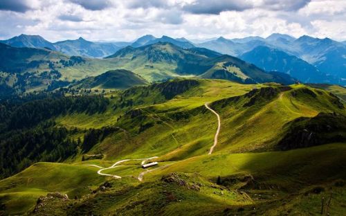 Осознанный сон. Кто, зачем и как это делает...