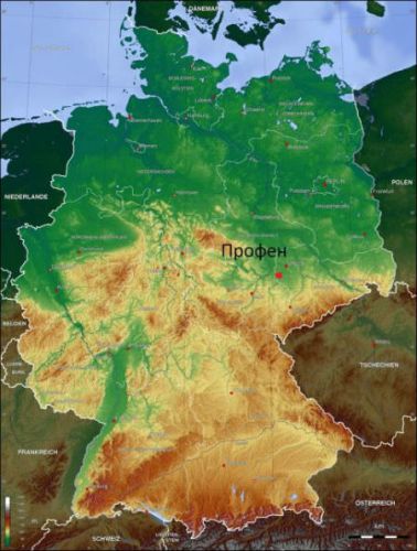 Археологи раскопали сумочку с зубами возрастом 4000 лет (фото)