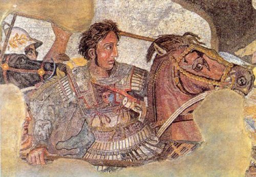 Легенды о йети: что думали нацисты о загадочном существе? (фото)